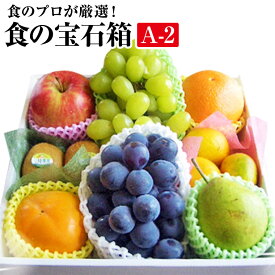 shoku-cel