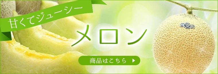 メロン.jpg