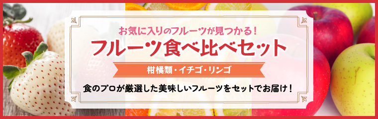 こだますいか 小玉西瓜 小玉スイカ ピノガール 通販 福井